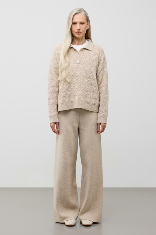 джемпер жен